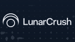 LunarCrush