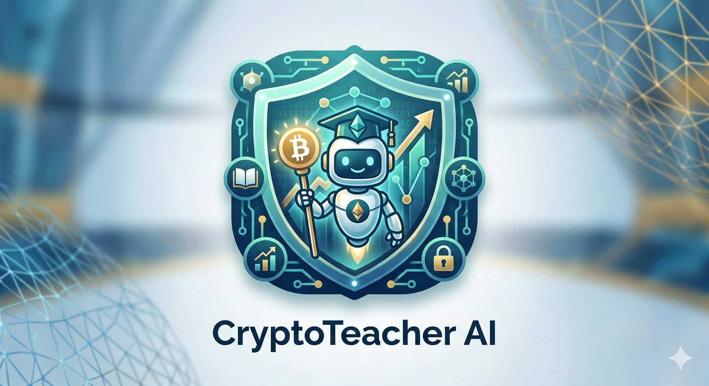 AI Academy