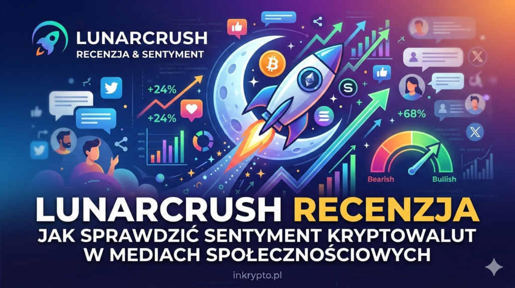 Lunarcrushinfografika