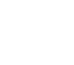DeFiLlama